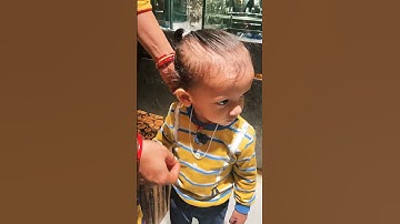 Mini vlog|#shopping for Aayu 🛍️ |#learnwithpriyanshi #minivlog