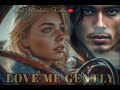 ▶️LOVE ME GENTLY-[Karen Marbar](SoulBeats)              #90's #darkpop #disco #progressive