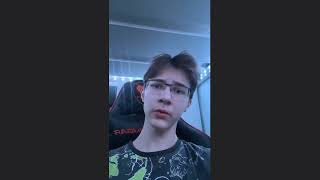 СОЛЬ. Отзывы участников