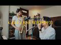 Careless Whisper - Careless Whisper (Cover)