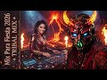 Mix Para Fiesta 2026 🎶 Top Canciones Latinas Más Trend