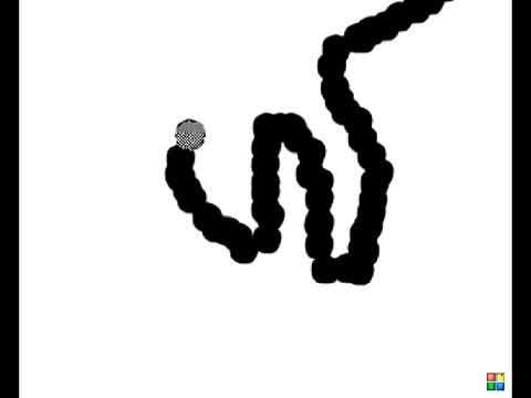 Java game programming episode 8 loading and drawing images