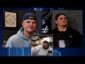 Coug Connect Catch-Up with Guest Host Ethan Erickson  11/01/22