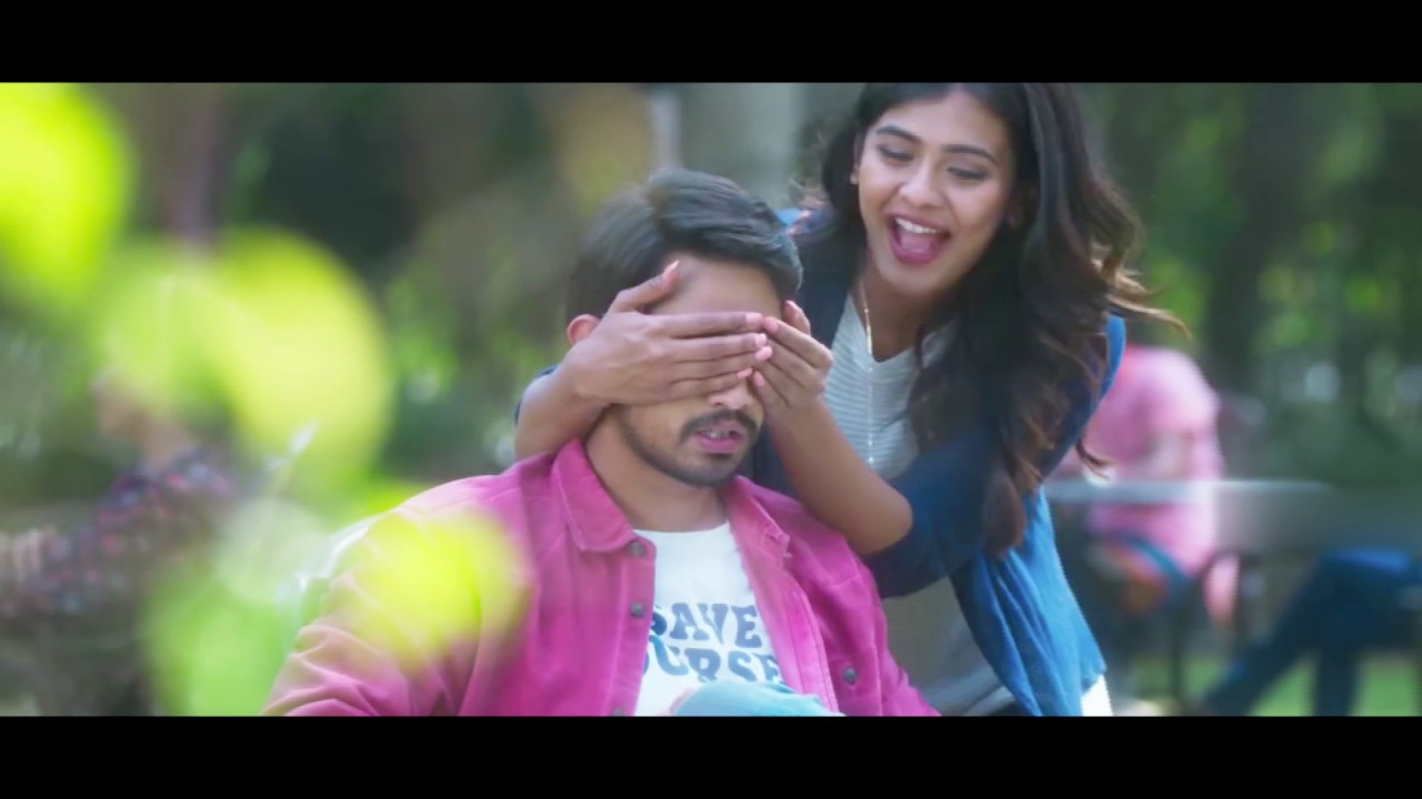 Andhhagadu Box Office Report tollywood box office