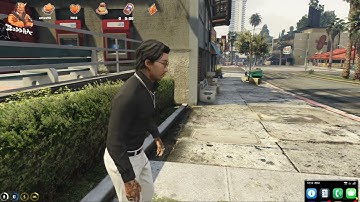 Buddha reaction to learning about Sully