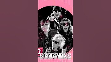 Thumbnail of Still Loving You - SCORPION