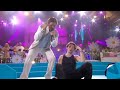 Marcus  martinus  247365 live at lotta p liseberg 17072023