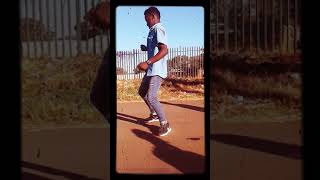 Dj Maphorisa Feat Moonchild Sanelly Zulu Makhathini And Ko  I Walk Ye Phara  Dance  