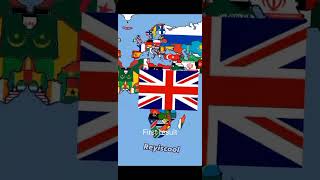 How to be a pro Geo Editor screenshot 4