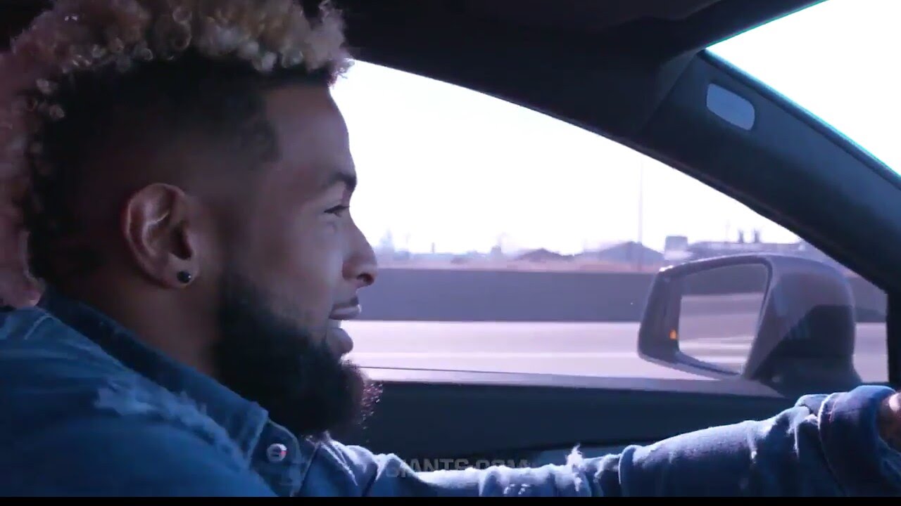 Giants Players arrives for The 2017 Training Camp camera iphone 8 plus apk