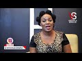 Veronica Simulizi S01E06 Story Ya Anna Veronica Simulizi S01E06 Story Ya Anna