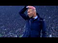 CR7 AMAZING GOAL vs. JUVE   ZIDANE REACTION   ENGLISH COMMENTARY [HD]