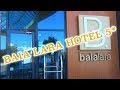 Baia Lara Hotel 5* – Анталья – Лучшие   отели Турции