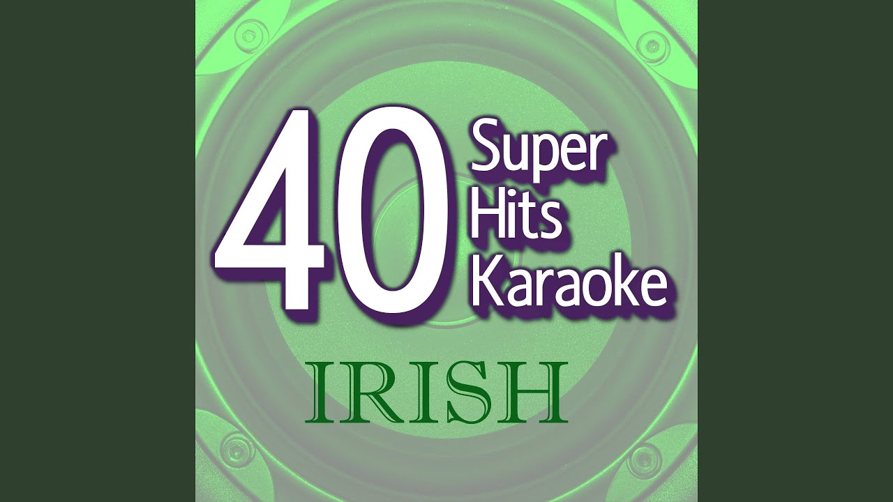 Godiva's Hymn (The Engineers' Drinking Song) YouTube