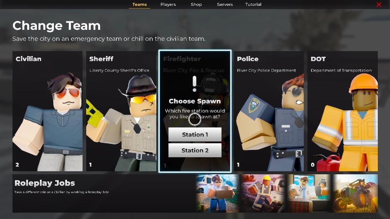 Roblox_20260102165055