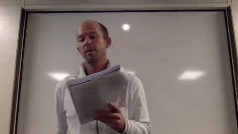 LSAT   73, Section 1, Question 14 | Reading Comprehension