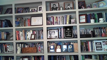 2024 NGH Convention and Educational Conference Promo Video