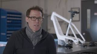 The Making Of Serial 1 Engineering Story