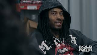 DO ALL MEN CHEAT ON GOOD WOMEN!!? (BOLD FACE TRUTH) EP.2 Profile