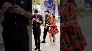 What a revenge😡 |Sunny Kalra| #shorts #trending #youtubeshorts #sunny_kalra55