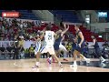 《看海來了》2026-27 Preseason Game Highlights 2026.10.09  vs DEA #TPBL #高雄全家海神 #KTownAquas