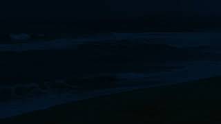 Silent Shores of Twilight – Soft Ocean Waves and Coastal Air to Calm the Soul and Ease the Heart screenshot 5