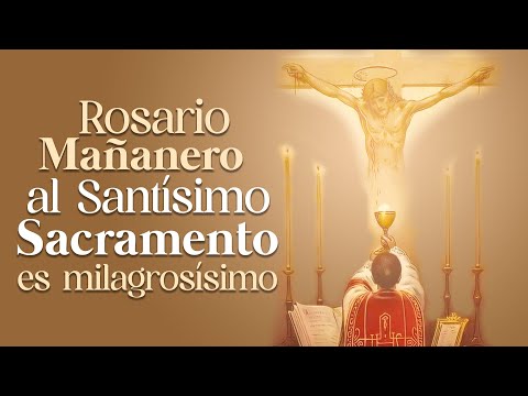 🔴 Rosario Mañanero