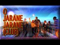 O Jarane Jarane (Club)