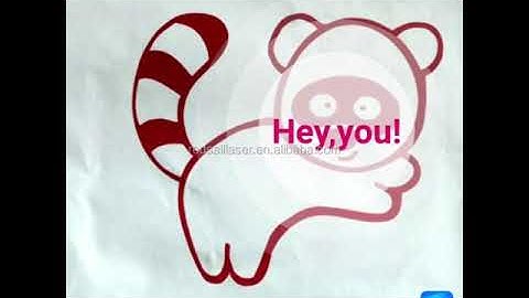 Durable vinyl cutter support coreldraw direct output