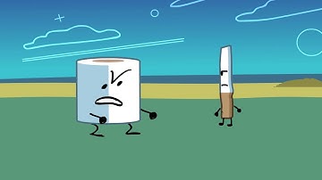 ( swear warning ) object bash map part 1