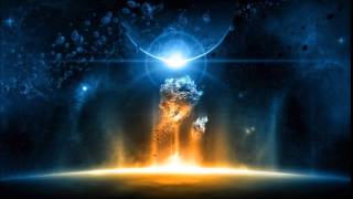 The Inner Teachings of Immortality