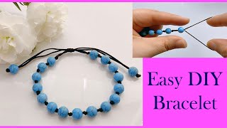 Louis Vuitton  Diy friendship bracelets patterns, Beaded jewelry patterns,  Beaded jewelry diy