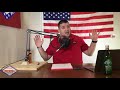 Natural State Sports Live