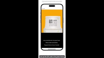 Omnipod® 5 for iPhone – Connect to Sensor: Dexcom G7