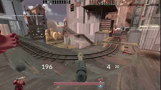 @SaltyPhish MY BIG TIME SUS APPLICATION. (for soldier) screenshot 4
