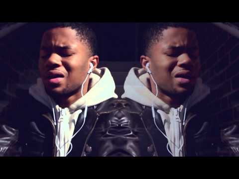 Efisio Carboni - Nobody's Perfect Remix (17 Year Old DMV Artist) [Xpensive Ent Submitted]