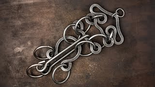 Solving difficult ¯\_(ツ)_/¯ Tavern puzzle - Genuine Article