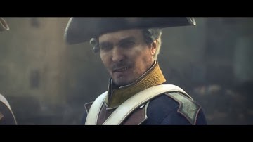 Assassin