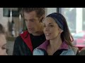 taesrad Lmn Lifetime Movies 2025