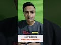 Note-Making for UPSC CSE and Limiting Resources #ias #upsc #upsc2023 #upscaspirants #upscmotivation
