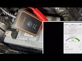 OTOFIX BT1 Lite Autobatterie Test PKW Batterie Testgerät KFZ Batterieprüfgerät Unboxing &amp; Anleitung