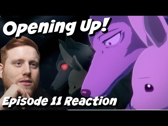 I hope that kiss has feelings. HIGH CARD EPISODE 11 REACTION VIDEO