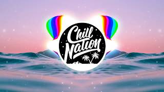 Video thumbnail of "Dynoro & Gigi D’Agostino - In My Mind (Chill Nation Animation) (Napisy/Lyrics)"