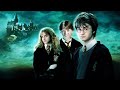 AKU KEMBALI BERSEKOLAH LAGI... HOGWARTS LEGACY