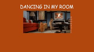 (THAISUB) DANCING IN MY ROOM | 347aidan