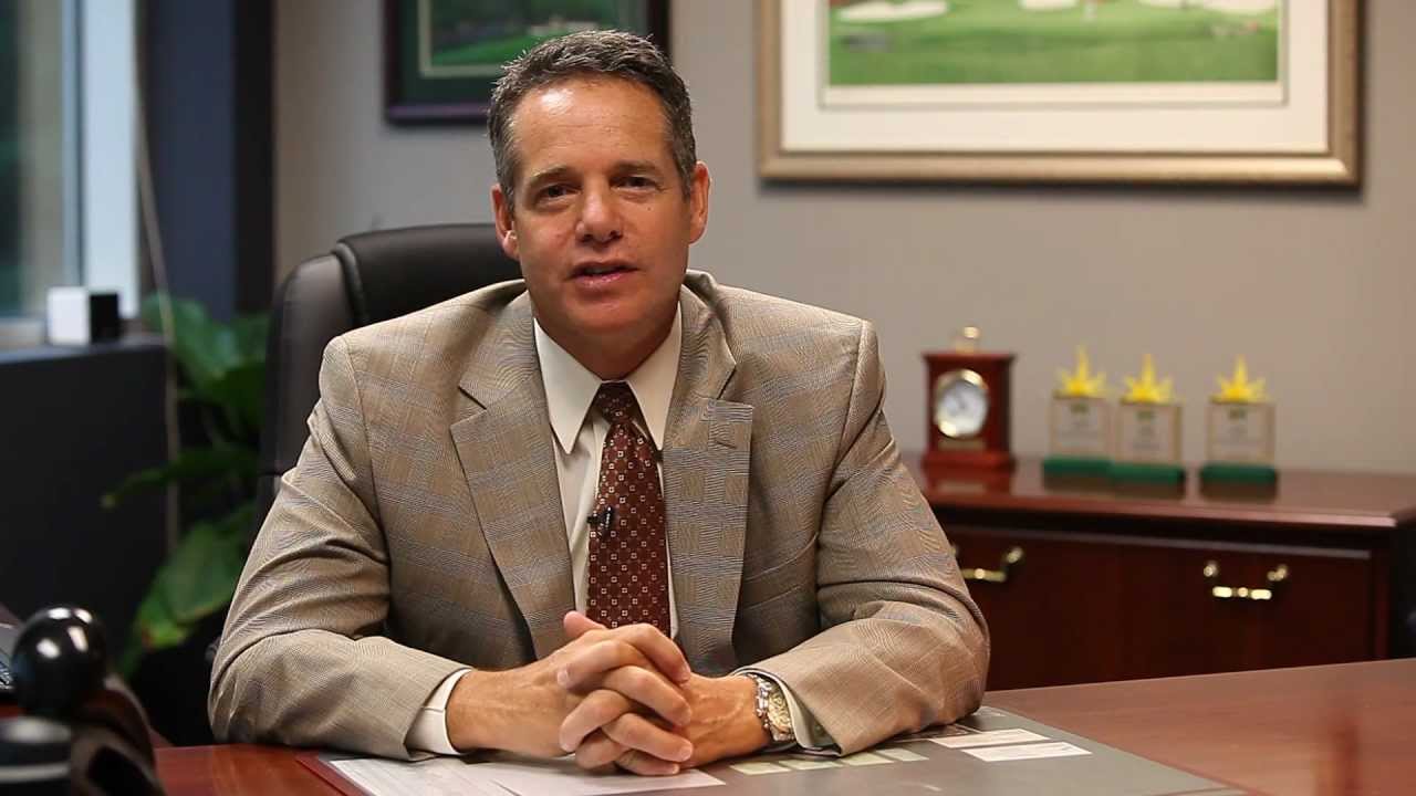 Taylor Management Company Ad.mov YouTube