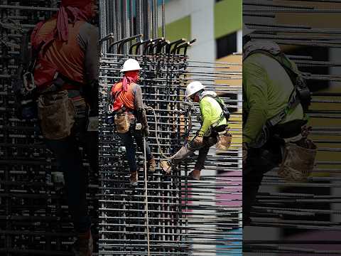 U.S. adds 29K jobs in September, unemployment rate rises