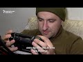 Ukrainian Soldiers React To Putin's Victory Day Ceasefire Proposal