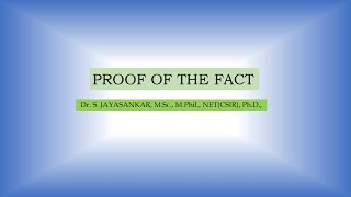 How is that:  "EVERY INFINITE SET IS EQUINUMEROUS TO A PROPER SUBSET OF ITSELF"?