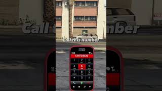 Famous How to get God mode in Story mod (Gta 5)#shorts #games #youtubeshorts #gta5 #hack #trendingshorts Profile